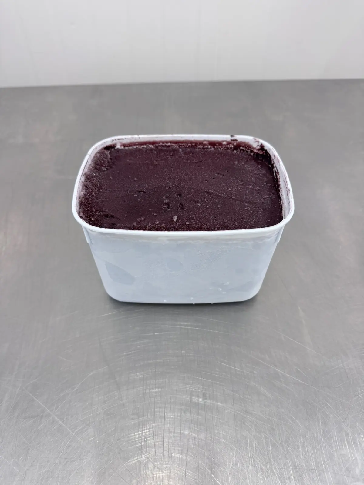 02L - Açaí Zero